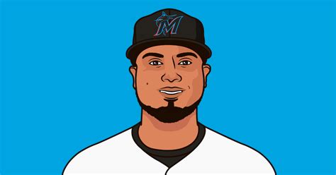 time of the month freeuse fantasy|Padres Record On Fridays In The Month Of August .